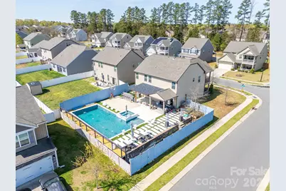 3124 Berry Creek Road, Charlotte, NC 28214 - Photo 15