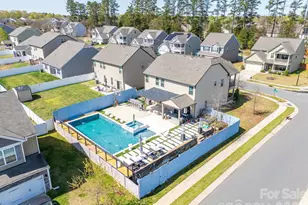 3124 Berry Creek Rd, Charlotte, NC 28214 - Photo 15