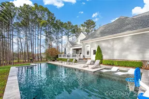 141 Stonewall Beach Ln, Mooresville, NC 28117 - Photo 7