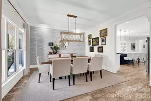 141 Stonewall Beach Ln, Mooresville, NC 28117 - Photo 13