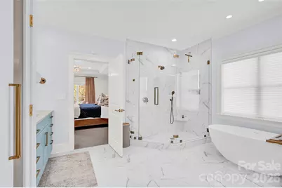 141 Stonewall Beach Lane, Mooresville, NC 28117 - Photo 21