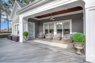 141 Stonewall Beach Lane, Mooresville, NC 28117 - Photo 5