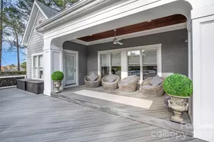 141 Stonewall Beach Ln, Mooresville, NC 28117 - Photo 5