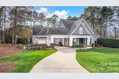 141 Stonewall Beach Lane, Mooresville, NC 28117 - Photo 3