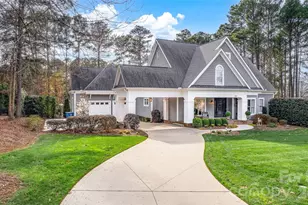141 Stonewall Beach Ln, Mooresville, NC 28117 - Photo 3