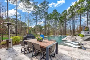 141 Stonewall Beach Ln, Mooresville, NC 28117 - Photo 7