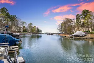 141 Stonewall Beach Ln, Mooresville, NC 28117 - Photo 33