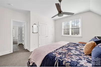 141 Stonewall Beach Lane, Mooresville, NC 28117 - Photo 29