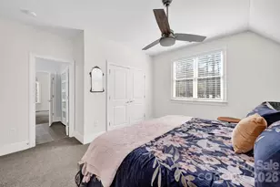 141 Stonewall Beach Ln, Mooresville, NC 28117 - Photo 29