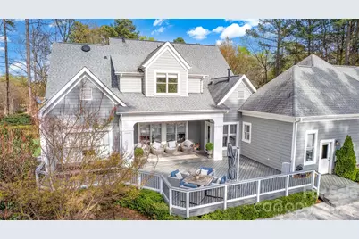 141 Stonewall Beach Lane, Mooresville, NC 28117 - Photo 5