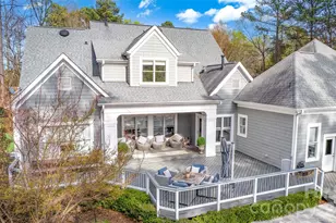 141 Stonewall Beach Ln, Mooresville, NC 28117 - Photo 5