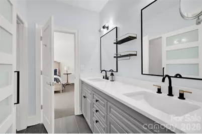 141 Stonewall Beach Lane, Mooresville, NC 28117 - Photo 27