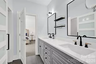 141 Stonewall Beach Ln, Mooresville, NC 28117 - Photo 27