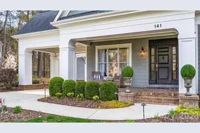 141 Stonewall Beach Lane, Mooresville, NC 28117 - Photo 3