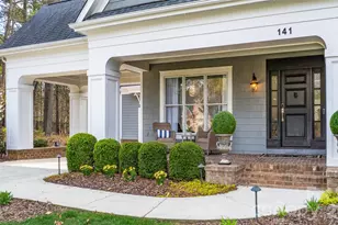 141 Stonewall Beach Ln, Mooresville, NC 28117 - Photo 3