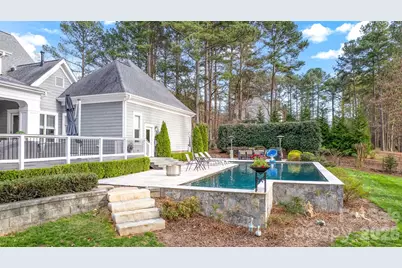 141 Stonewall Beach Lane, Mooresville, NC 28117 - Photo 9