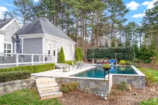 141 Stonewall Beach Ln, Mooresville, NC 28117 - Photo 9