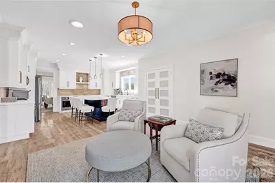 141 Stonewall Beach Lane, Mooresville, NC 28117 - Photo 19