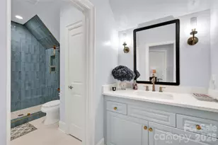 141 Stonewall Beach Ln, Mooresville, NC 28117 - Photo 25