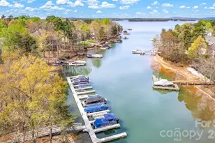 141 Stonewall Beach Ln, Mooresville, NC 28117 - Photo 37