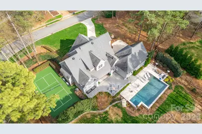 141 Stonewall Beach Lane, Mooresville, NC 28117 - Photo 31