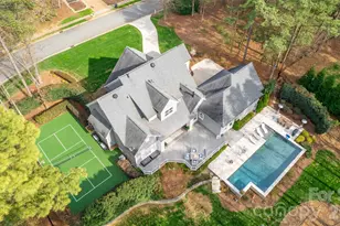 141 Stonewall Beach Ln, Mooresville, NC 28117 - Photo 31