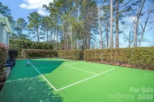 141 Stonewall Beach Ln, Mooresville, NC 28117 - Photo 11