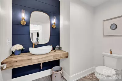 141 Stonewall Beach Lane, Mooresville, NC 28117 - Photo 23