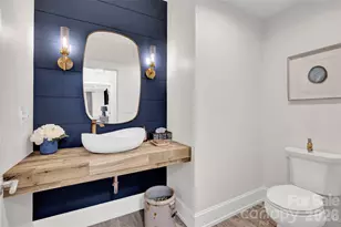 141 Stonewall Beach Ln, Mooresville, NC 28117 - Photo 23