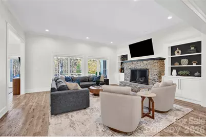 141 Stonewall Beach Lane, Mooresville, NC 28117 - Photo 15