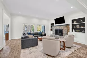 141 Stonewall Beach Ln, Mooresville, NC 28117 - Photo 15