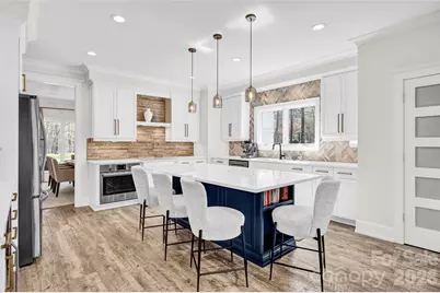 141 Stonewall Beach Lane, Mooresville, NC 28117 - Photo 17