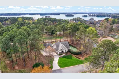 141 Stonewall Beach Lane, Mooresville, NC 28117 - Photo 33