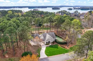 141 Stonewall Beach Ln, Mooresville, NC 28117 - Photo 33