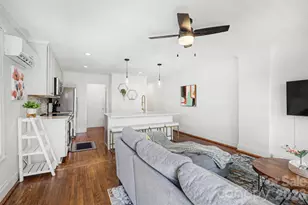 328/330 Baldwin Ave, Charlotte, NC 28204 - Photo 3