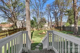 328/330 Baldwin Ave, Charlotte, NC 28204 - Photo 17