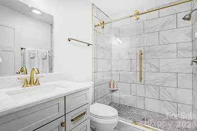 328/330 Baldwin Avenue, Charlotte, NC 28204 - Photo 15