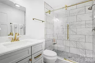 328/330 Baldwin Ave, Charlotte, NC 28204 - Photo 15