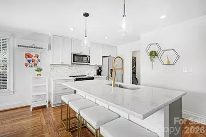 328/330 Baldwin Avenue, Charlotte, NC 28204 - Photo 7