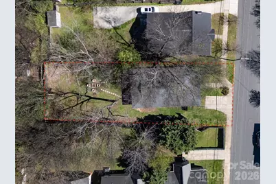 328/330 Baldwin Avenue, Charlotte, NC 28204 - Photo 21