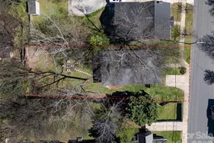 328/330 Baldwin Ave, Charlotte, NC 28204 - Photo 21