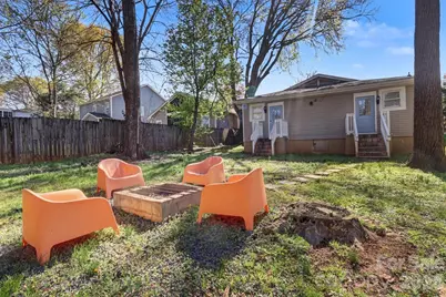 328/330 Baldwin Avenue, Charlotte, NC 28204 - Photo 19