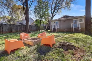 328/330 Baldwin Ave, Charlotte, NC 28204 - Photo 19