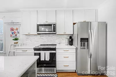 328/330 Baldwin Avenue, Charlotte, NC 28204 - Photo 9