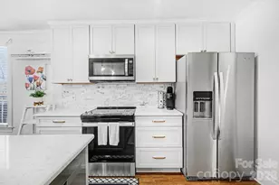 328/330 Baldwin Ave, Charlotte, NC 28204 - Photo 9