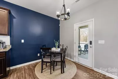 154 Sutters Mill Drive, Troutman, NC 28166 - Photo 15