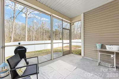 154 Sutters Mill Drive, Troutman, NC 28166 - Photo 33