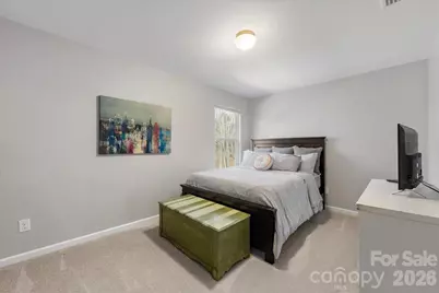 154 Sutters Mill Drive, Troutman, NC 28166 - Photo 29