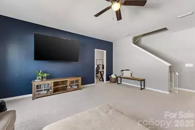 154 Sutters Mill Drive, Troutman, NC 28166 - Photo 17