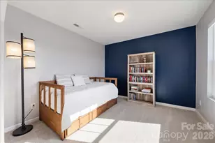 154 Sutters Mill Dr, Troutman, NC 28166 - Photo 25